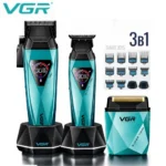 ⁦VGR  V-877 S3⁩ - الصورة ⁦3⁩