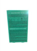 ⁦TEA TREEبيوردرم لزقة انف⁩ - الصورة ⁦5⁩