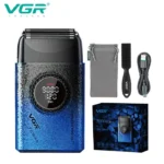 ⁦VGR V‑377⁩ - الصورة ⁦8⁩