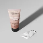 ⁦بوبانا كريم تفتيح مناطق حساسة 50 جم⁩ - الصورة ⁦4⁩