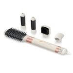 ⁦VGR V‑487 5‑in‑1 Hot Air Styler⁩ - الصورة ⁦3⁩