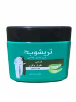 ⁦ترشوب كريم شعر صحي وطويل وقوي 150 مل⁩ - الصورة ⁦4⁩