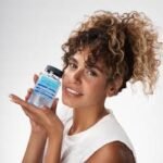 ⁦بوبانا جل كولاجين بحمض هيالورنيك⁩ - الصورة ⁦4⁩