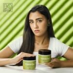 ⁦بوبانا صابون مغربى زيت زيتون⁩ - الصورة ⁦4⁩