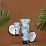 ⁦بوبانا كريم اليدين جوز هند 50 مل⁩ - الصورة ⁦4⁩