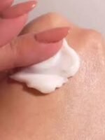 ⁦بوبانا لوشن جوز هند 240 مل⁩ - الصورة ⁦5⁩