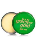 ⁦داكس صفيح اخضر جرين جولد⁩ - الصورة ⁦5⁩