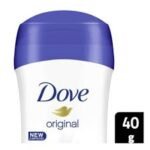 ⁦ORIGINAL دوف ستيك 40 مل⁩ - الصورة ⁦6⁩