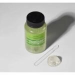 ⁦بوبانا جل كولاجين بالريتينول 250 مل⁩ - الصورة ⁦4⁩