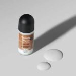 ⁦بوبانا رول اون تفتيح اكثر جوز هند⁩ - الصورة ⁦4⁩