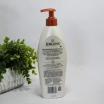 ⁦جير جينز بدي لوشن ارجان 200 مل⁩ - الصورة ⁦3⁩