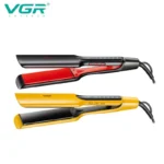 ⁦VGR V‑521⁩ - الصورة ⁦6⁩