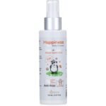 رو افريكان جونيور سبراى فك تشابك 150