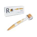 ZGTS ديرما رولر 1.5