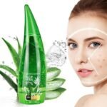 ⁦ديسار جل الألوفيرا 99%⁩ - الصورة ⁦2⁩