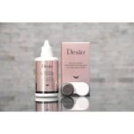 ⁦ديسيو محلول عدسات⁩ - الصورة ⁦2⁩