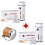 ⁦ZGTS ديرما رولر 0.5⁩ - الصورة ⁦3⁩