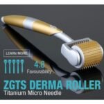 ⁦ZGTS ديرما رولر 1.5⁩ - الصورة ⁦3⁩