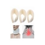 ⁦رقبه بدعامه مقاسات متنوعه⁩ - الصورة ⁦2⁩