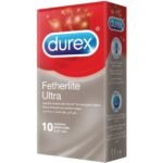 ديوركس 10 ق فيزرلايت الترا