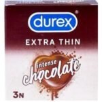 ديوركس مستورد  شكولاته