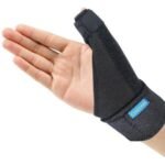 رست ابهام مقاسات متنوعه