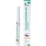 رو افريكان اي لاش اديشن جل