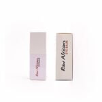 رو افريكان بالم للعين 20 مل