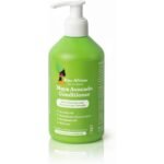 رو افريكان بلسم ارجان 500 مل