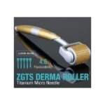 ⁦ZGTS ديرما رولر 0.5⁩ - الصورة ⁦5⁩