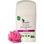 رو افريكان ستيك روز 75 جم