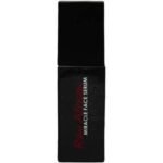 ⁦رو افريكان سيرم وجه ميراكل 30 جم⁩ - الصورة ⁦2⁩