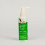 ⁦رو افريكان فوليكال بوستر سبراى 125 م⁩ - الصورة ⁦2⁩