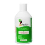 رو افريكان فوليكال بوستر شامبو 300 مل