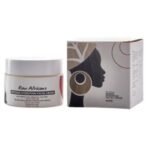 رو افريكان كريم مرطب انتنس 50 جم