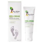 رو افريكان كريم يوريا للقدمين 50 جم