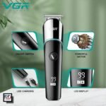 ⁦VGR V-291⁩ - الصورة ⁦2⁩