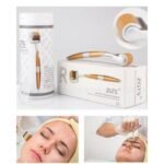 ⁦ZGTS ديرما رولر 0.75⁩ - الصورة ⁦2⁩