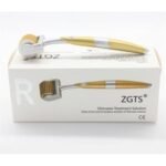 ⁦ZGTS ديرما رولر 1.5⁩ - الصورة ⁦4⁩