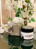 ⁦رو افريكان كريم ليلي مرطب 50 جم⁩ - الصورة ⁦4⁩