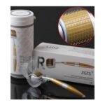 ZGTS ديرما رولر 0.75