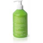 ⁦رو افريكان بلسم ارجان 500 مل⁩ - الصورة ⁦3⁩