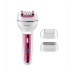 ⁦ماكينة إزالة الشعر VGR V-732⁩ - الصورة ⁦5⁩