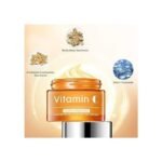 ⁦ديسار كريم فيتامين سي 50 مل⁩ - الصورة ⁦4⁩