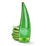 ديسار جل الألوفيرا 99%