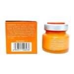 ⁦ديسار كريم فيتامين سي فونديشن 50 جم⁩ - الصورة ⁦3⁩