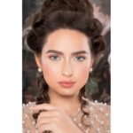 ⁦resistble blue ديسيو عدسات يوميه⁩ - الصورة ⁦3⁩