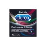 ديوركس 3 ق بيرفورما انتنس