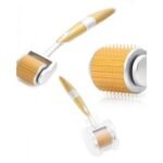 ⁦ZGTS ديرما رولر 0.75⁩ - الصورة ⁦4⁩