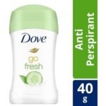 دوف ستيك خيار اخضر 40 مل